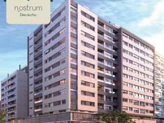 https://web5.gallito.com.uy/venta-ultimas-unidades-de-3-y-2-dormitorios-nostrum-cordon-inmuebles-19619152