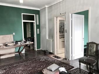 https://www.gallito.com.uy/viviendarenta-u-oficina-inmuebles-19622509