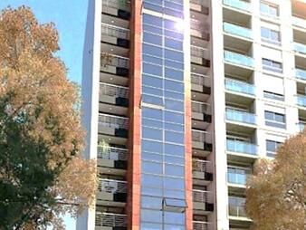 https://web5.gallito.com.uy/penthouse-sobre-avda-italia-–-1-dormitorio-con-garaje-inmuebles-19622898