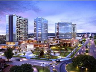 https://web5.gallito.com.uy/aptos-a-estrenar-de-1-2-y-3-dormitorios-more-punta-del-este-inmuebles-19641238