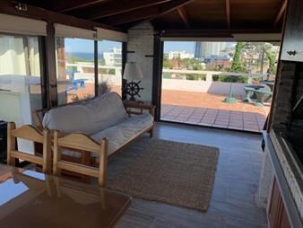 https://www.gallito.com.uy/playa-mansa-vista-al-mar-excelentes-comodidades-inmuebles-15424788