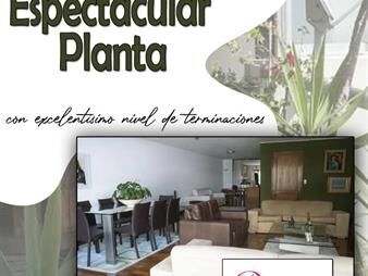 https://web5.gallito.com.uy/edificio-de-alta-gama-solo-para-exigentes-inmuebles-15106767