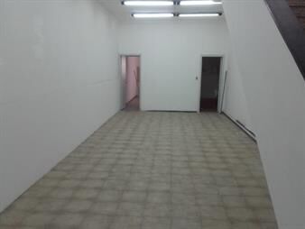 https://web5.gallito.com.uy/local-con-renta-sobre-gral-flores-inmuebles-19696218
