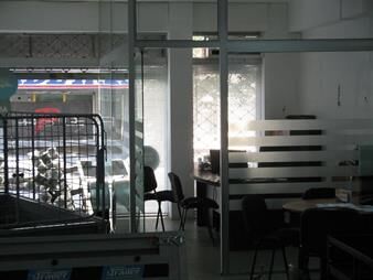 https://web5.gallito.com.uy/buen-local-esquina-en-pleno-cordon-crenta-de-s-60000-inmuebles-19696384