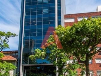 https://web5.gallito.com.uy/alquiler-oficina-edificio-corporativo-first-tower-100-mts-inmuebles-19698852