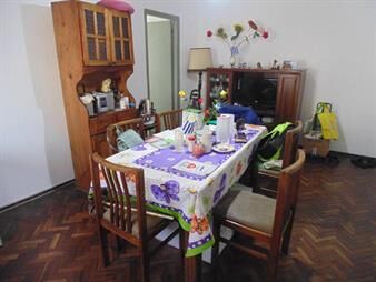 https://web5.gallito.com.uy/exc-punto-pasos-garibaldi-y-requena-planta-baja-tipo-casita-inmuebles-19753136