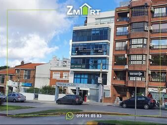 https://www.gallito.com.uy/oficina-frente-a-montevideo-shopping-en-edificio-corporativo-inmuebles-19757748