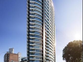https://web5.gallito.com.uy/more-buceo-1-dorm-a-estrenar-inmuebles-19758016