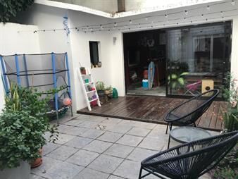 https://web5.gallito.com.uy/planta-baja-con-patio-y-barbacoa-inmuebles-19636332