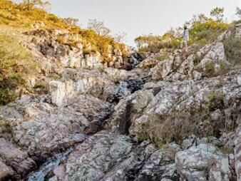 https://www.gallito.com.uy/chacras-de-5-hectareas-vistas-panoramicas-inmuebles-19601375