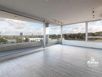 https://www.gallito.com.uy/luminoso-garaje-para-3-autos-full-amenities-excelente-inmuebles-19552540