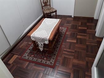 https://www.gallito.com.uy/casa-unica-e-inigualable-en-calidad-constructiva-094082543-inmuebles-19833075