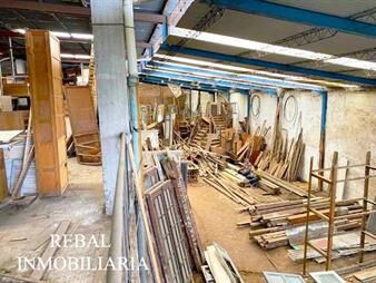 https://www.gallito.com.uy/gran-galpon-local-deposito-taller-parking-inmuebles-19839531