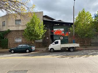 https://www.gallito.com.uy/gran-galpon-deposito-local-parking-taller-industrial-inmuebles-19839574