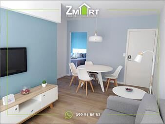 https://www.gallito.com.uy/3-dormitorios-a-estrenar-en-centro-de-montevideo-inmuebles-19862581