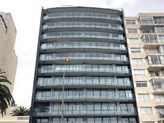 https://web5.gallito.com.uy/espectacular-apartamento-3-suites-en-alfa-tower-puerto-buceo-inmuebles-19865434