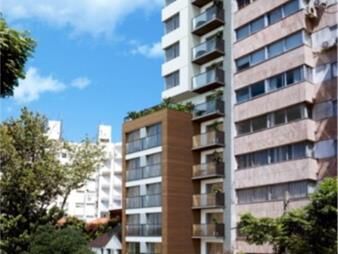 https://web5.gallito.com.uy/puerto-aventura-monoambientes-en-pocitos-a-estrenar-inmuebles-19868771