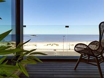 https://web5.gallito.com.uy/apartamento-en-venta-–-torre-arenas-–1-dormitorio-con-terraz-inmuebles-19875316