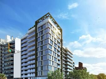 https://web5.gallito.com.uy/venta-apartamento-torre-arena-1-dormitorio-con-terraza-inmuebles-19875329