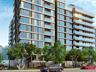 https://web5.gallito.com.uy/apartamento-en-venta-–-torre-arenas-–1-dormitorio-inmuebles-19875355