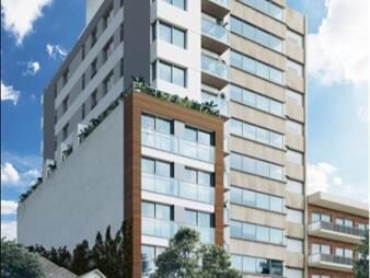 https://web5.gallito.com.uy/imperdible-venta-mono-ambiente-a-estrenar-pocitos-inmuebles-19916274