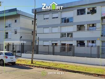 https://web5.gallito.com.uy/estrene-ya-un-dormitorio-amplio-en-union-100-accesible-inmuebles-19918225