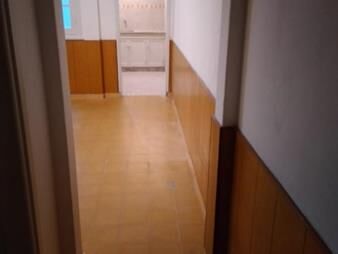 https://web5.gallito.com.uy/apto-1-dorm-con-patio-inmuebles-19972773