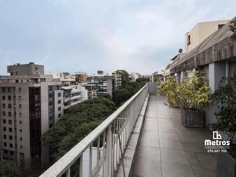 https://web5.gallito.com.uy/penthouse-con-gran-terraza-3-dormserv-living-estar-inmuebles-19997786