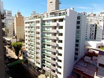 https://web5.gallito.com.uy/edificio-con-lugar-fijo-inmuebles-19997914