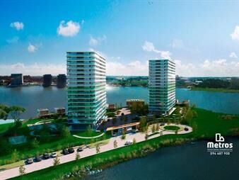 https://web5.gallito.com.uy/espectacular-rodeado-del-lago-a-estrenar-entorno-natural-inmuebles-20000682