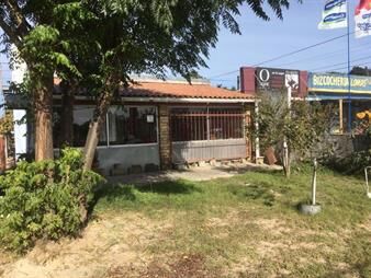 https://www.gallito.com.uy/vendidaideal-inversor-padron-unico-sobre-av-giannattasio-inmuebles-20006987