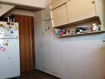https://web5.gallito.com.uy/apto-duplex-casi-av-garzon-inmuebles-20015532