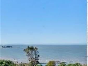 https://web5.gallito.com.uy/no-disponible-vende-o-permuta-por-casa-inmuebles-20033340