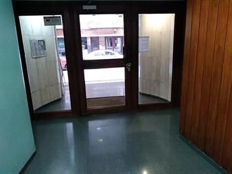 https://web5.gallito.com.uy/ciudad-vieja-oficina-40-mts-ituzaingo-y-sarandi-inmuebles-20037332