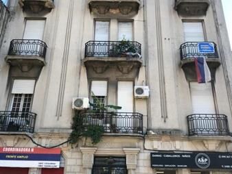 https://web5.gallito.com.uy/excelente-apartamento-2-dormitorios-la-blanqueada-inmuebles-20040373