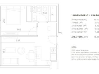 https://web5.gallito.com.uy/oportunidad-1-dorm-en-centro-inmuebles-20046605