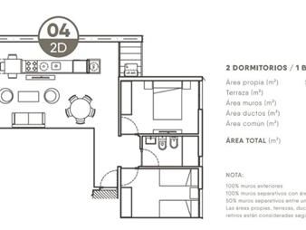 https://web5.gallito.com.uy/apto-2-dorm-en-el-centro-inmuebles-20046609