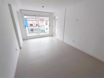 https://www.gallito.com.uy/ideal-inversion-ya-c-renta-excelente-ubicacion-inmuebles-20078343