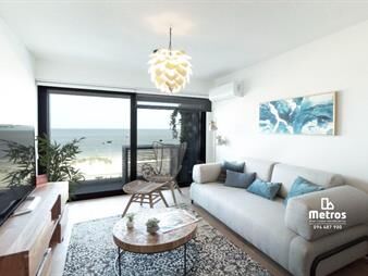 https://web5.gallito.com.uy/a-estrenar-1-dormitorio-terraza-con-vista-al-mar-inmuebles-20078693