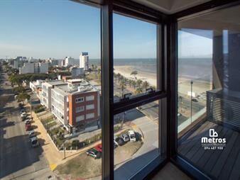 https://web5.gallito.com.uy/a-estrenar1-dormterraza-con-vista-despejada-vista-al-mar-inmuebles-20078701