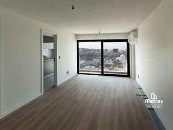 https://web5.gallito.com.uy/a-estrenar-monoambiente-vista-despejada-y-vista-al-mar-inmuebles-20078707