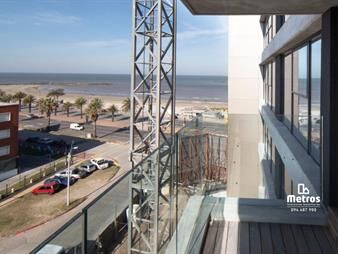 https://web5.gallito.com.uy/a-estrenar-2-dormitorios-vista-despejada-y-vista-al-mar-inmuebles-20078725