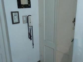 https://www.gallito.com.uy/oportunidad-venta-apto-de-2-dorm-patio-cochera-barrio-sur-inmuebles-20078864