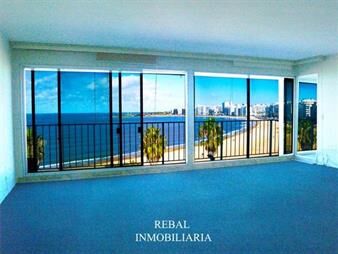 https://www.gallito.com.uy/gran-living-muy-apaisado-colina-de-oro-vistas-inmuebles-20118563
