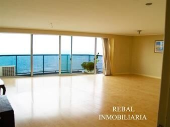 https://www.gallito.com.uy/bien-alto-sol-y-vistas-bbcoa-edif-gges-inmuebles-20121769