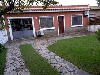https://web5.gallito.com.uy/casacon-jdin-amplio-fdo-inmuebles-20121819