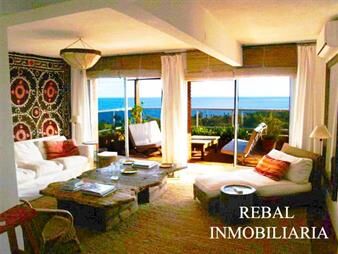 https://www.gallito.com.uy/2-aptos-o-1-estudio-profesional-para-exigentes-inmuebles-20122163