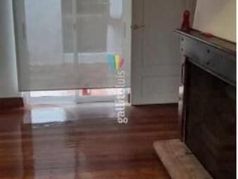 https://www.gallito.com.uy/excelente-ubicacion-a-pasos-del-wtc-y-montevideo-shopping-inmuebles-20090412