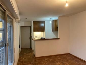 https://web5.gallito.com.uy/alquiler-1-dorm-proxrambla-y-br-españa-inmuebles-16287640