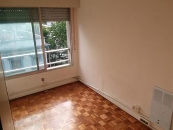 https://www.gallito.com.uy/venta-oficina-zona-centro-g-r-g-propiedades-inmuebles-17409984